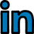 linkedin